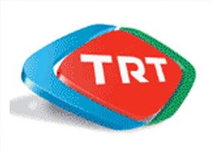 TRT, Eurovision’dan Çekildi