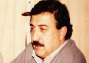 Eski Yoldaşları Mihrac’ı Anlatıyor