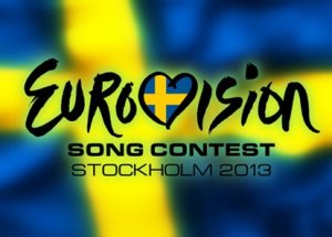 TRT'nin Eurovision Kararı Belli Oldu