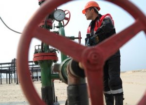 Rusya Dev Anlaşmayı Tek Taraflı Feshetti