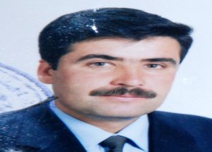 Taşköprü’de Cinayet