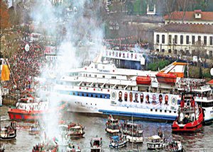 İsrail, UCM’de Yargılanacak