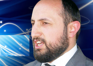 İnternette Denetimi Mahkemeler Değil Devlet Yapmalı