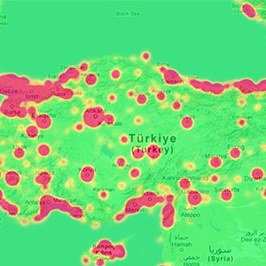 Attığınız Tüm Tweet'ler Kaydediliyor