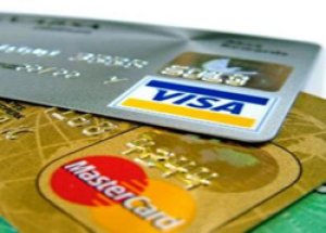 Bankalardan Yeni Bir Masraf Daha!