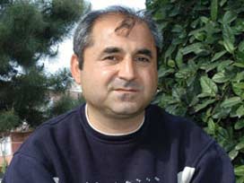Mumcu, Kışlalı ve Okkan’ı TUSHAD Öldürdü
