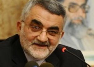 İran'dan Türkiye'ye Sert Sözler