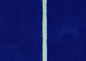 43,8 Milyon Dolara Satıldı