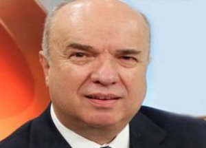 Fehmi Koru: Cemaat Parti Kurabilir