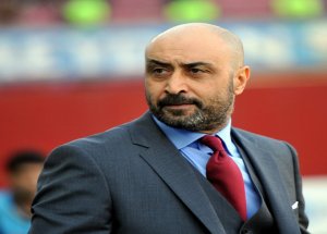 Trabzonspor’da Hedef ‘Türkiye Kupası’