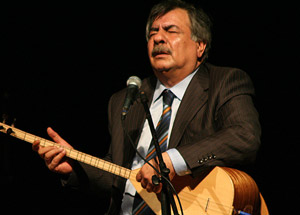 Arif Sağ, MÜYORBİR'den İhraç Edildi