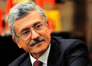 Eski İtalya Başbakanı 15 Yıl Sonra Konuştu