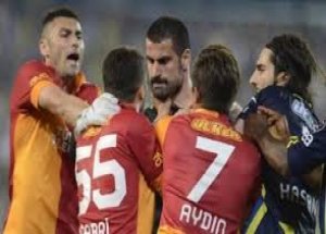 Volkan ve Sabri İçin Flaş İddia