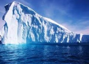 Kritik Eşik Aşıldı