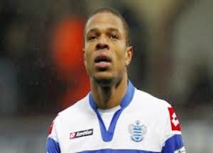 Ünlü Futbolcu Tecavüzden Gözaltında