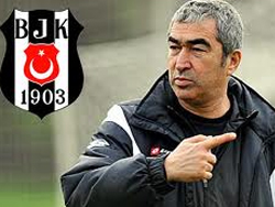 Aybaba 4 isme kapıyı gösterdi!