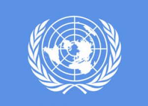 BM'den kuraklığa karşı küresel işbirliği çağrısı