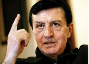 Pamukoğlu: “Önümüzdeki 3 Yıl Çok Önemli”