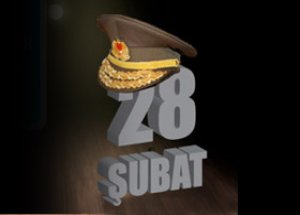 28 Şubat Mağduru Memurlara Müjde