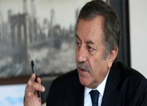 "Başbakan Hayatını Hapiste Geçirecek"