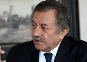 "Başbakan Hayatını Hapiste Geçirecek"