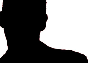 AK Partili Bakan’dan İlginç Sözler