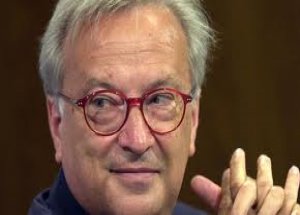 Swoboda'dan Sert Tepki!