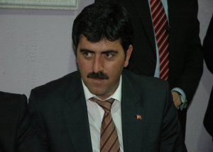 Anaç Sığır Ödemeleri Yapılıyor
