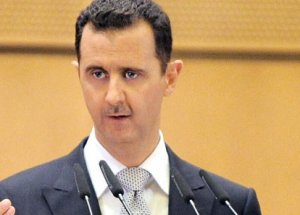 Esed Ailesi İle İlgili Bomba İddia!