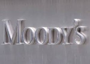 Moody's Türkiye'nin Notunu Artırdı!