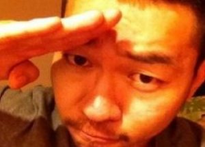 Çok Çalışmaktan Öldü