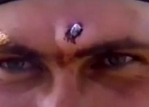 Alnından Vurulan Asker İzlenme Rekoru Kırıyor