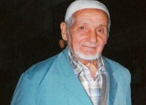 Bediüzzaman'ın Talebesi Vefat Etti