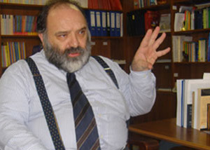 “IMF Başarısının Altında Derviş Politikaları Var”