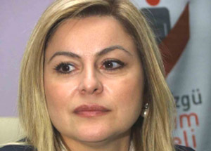 Hükümetin Sorumluluk Alması Gerekir