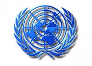 Dünyanın en büyük sorunu ne?