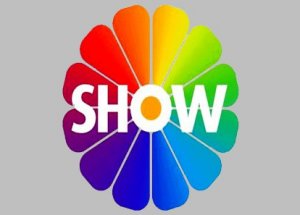TMSF, Show TV'ye el koydu!