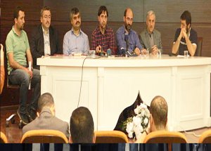 İslâmî STK’lardan Fitnecilere Lânet
