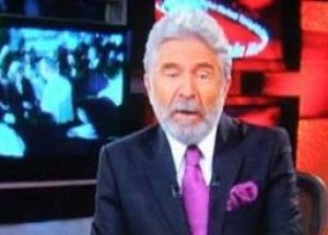 TMSF Show TV'ye El Koydu Siz Sponsor Olacaksınız