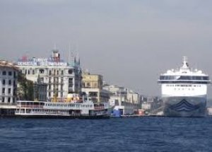 İki Galataport ihalesi arasındaki 6 Fark