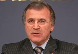 Erdoğan'ı Uyaran Gazeteci Kim?