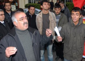 DHKP-C Gençleri Böyle Kandırıyor