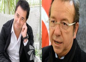 İkisi de Aynı Haberle Şok Oldu!