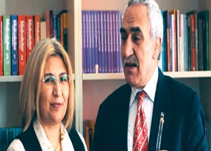 Yasakçıyı Kim Koruyor?