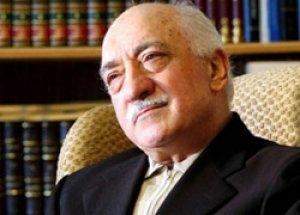 Gülen Hoca'nın Evine Saldıracaklar