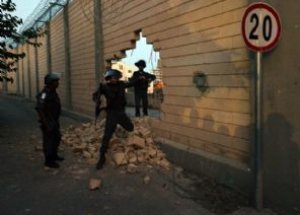 Filistin, Kudüs'ü desteklemeye çağırdı