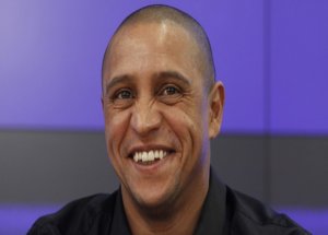 Carlos'tan İddialı Açıklamalar