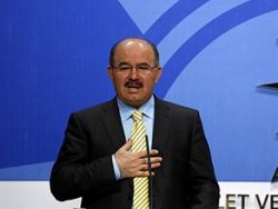 AK Parti'den İki Ayyaş Açıklaması