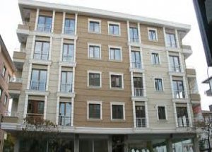 Apartmanlara Binlerce Liralık Ceza Yolda