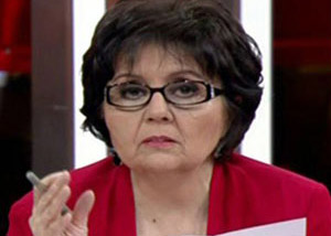 İşte Ayşenur’un Gerçek Yüzü